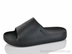 Luck Line 5060-401, 230.00, 8, 40-45