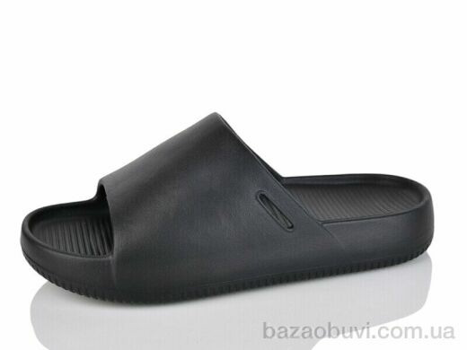 Luck Line 5060-401, 230.00, 8, 40-45