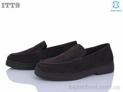 ITTS 177-3, 22.00, 6, 36-41