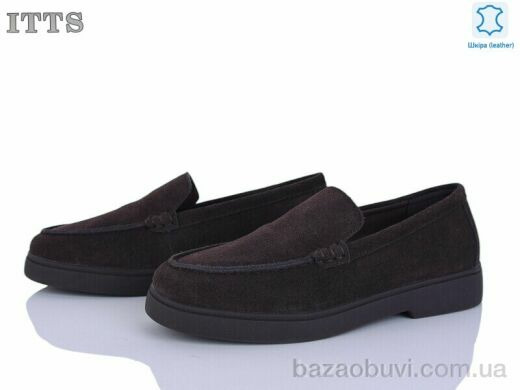 ITTS 177-3, 22.00, 6, 36-41