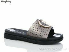 Minghong 1917-5, 320.00, 8, 36-41