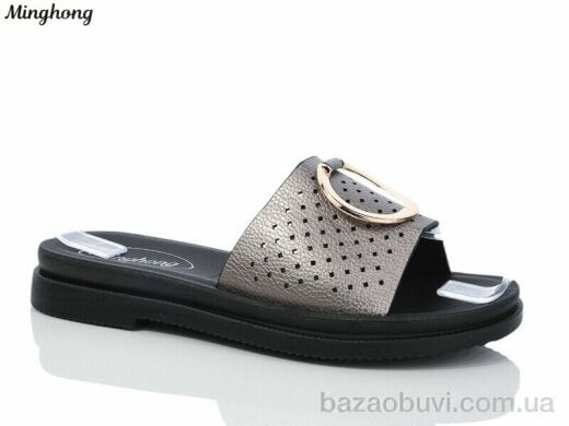Minghong 1917-5, 320.00, 8, 36-41