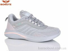 Bonote B9071-6, 440.00, 8, 36-41