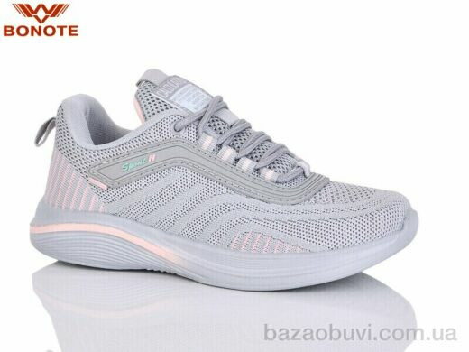 Bonote B9071-6, 440.00, 8, 36-41