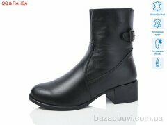 QQ&Панда 646, 1630.00, 6, 36-41