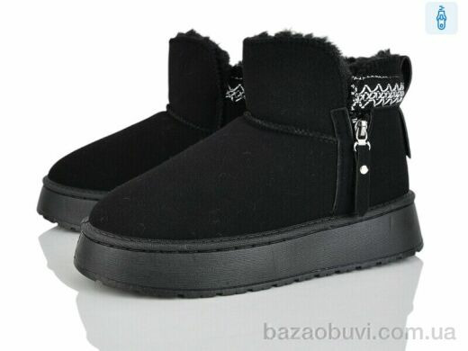 Lion-Lu CL2525, 480.00, 8, 37-42