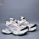 Clibee-Doremi AD23881-2 white-black, 1270.00, 5, 36-40