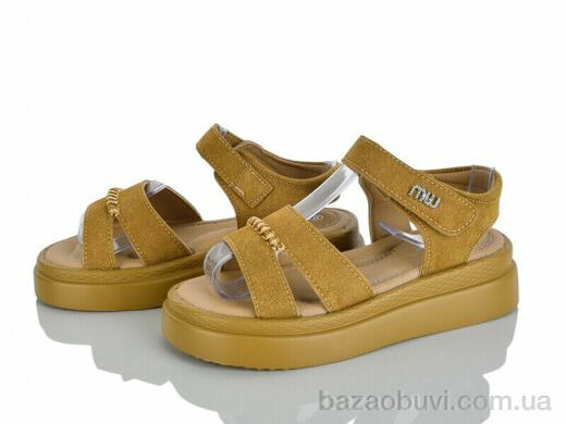 Clibee-ShoSho ZC2281-1 camel, 14.00, 6, 32-37