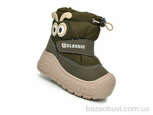 TOM.M 51160F, 550.00, 8, 23-28