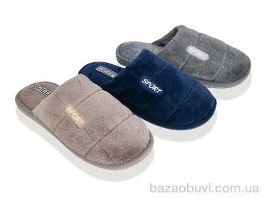 Elmob L1874 mix, 200.00, 12, 41-46