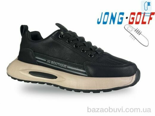 Jong Golf C11664-30, 380.00, 8, 30-37