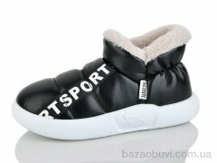 Luck Line 2928-1, 320.00, 8, 40-47