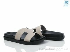 Love-L&M-ZDW F903-7, 440.00, 8, 36-41