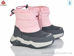 KIMBOO FG574-1F, 570.00, 8, 23-28