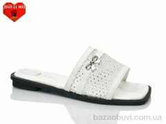 Jiao Li Mei 816-2, 390.00, 8, 36-41