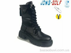 Jong Golf C30798-0, 325.00, 8, 33-38