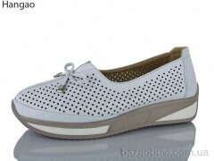 LR.Brother C2106-2, 500.00, 8, 37-41