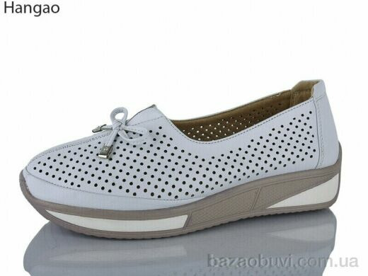 LR.Brother C2106-2, 500.00, 8, 37-41