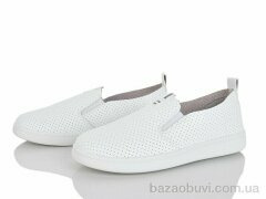 L.B. 1209-1, 380.00, 8, 36-41