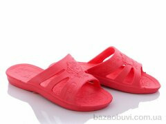 SANLIN 2 SV007 красный, 72.00, 6, 36-41