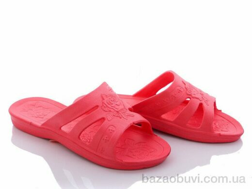 SANLIN 2 SV007 красный, 72.00, 6, 36-41