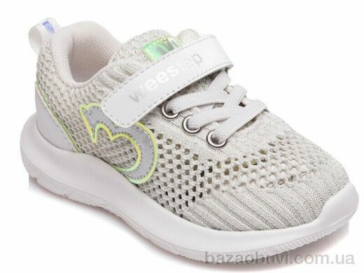 Prime-Opt Weestep W-R812663091 W-WS, 448.00, 8, 22-26