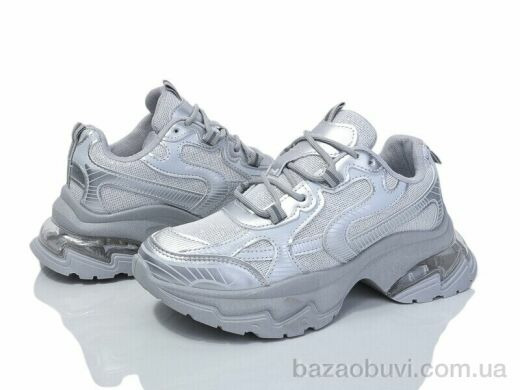 AAPR-Kaker ME06-2, 650.00, 8, 36-41