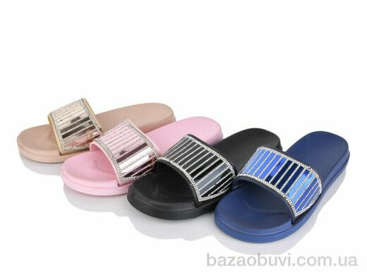 Lion-Lu 123-30 mix, 100.00, 24, 36-41