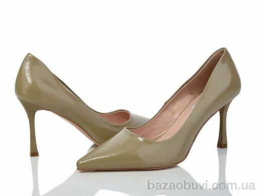 Lino Marano F316-26, 580.00, 6, 35-39
