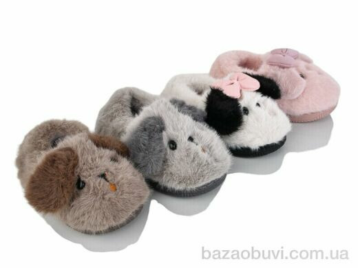 BABYSHOP 10360 mix, 230.00, 12, 24-29
