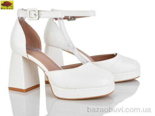 Mei De Li L100-15, 620.00, 6, 36-40