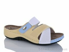 Sali-2 05-29 жовтий к., 325.00, 6, 37-41