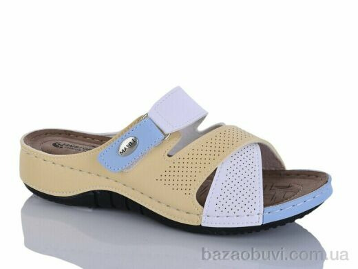 Sali-2 05-29 жовтий к., 325.00, 6, 37-41