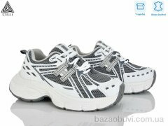 STILLI Group V30-6 шкіра, 960.00, 8, 36-41