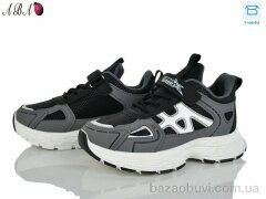 Aba 6-141, 430.00, 6, 32-37