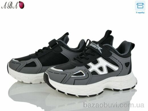 Aba 6-141, 430.00, 6, 32-37