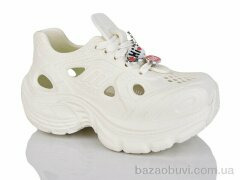 Alimama-Girnaive QQ76-2, 390.00, 9, 36-41