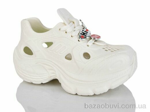 Alimama-Girnaive QQ76-2, 390.00, 9, 36-41