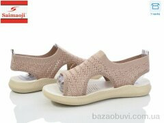 Saimaoji F130-15, 320.00, 8, 37-42