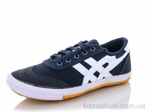 Kajila C002-2, 285.00, 12, 36-41