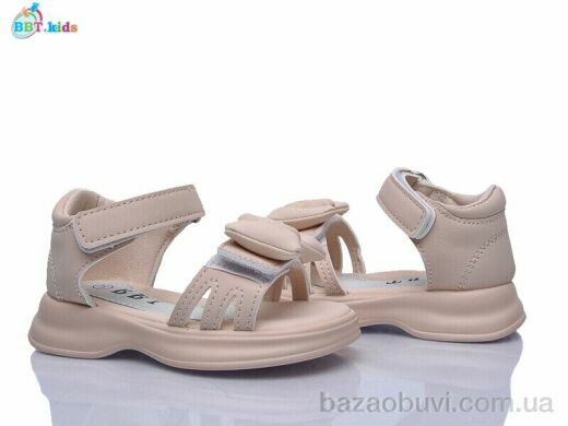 BBT L866-1-2, 380.00, 8, 21-26