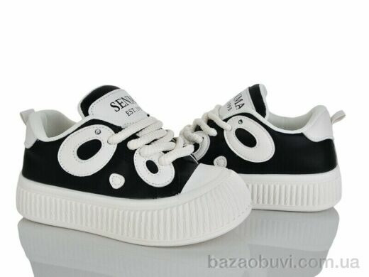 Prime-Opt No brand M21 black, 649.00, 8, 37-41