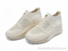 Allshoes 199445, 15.80, 8, 35-38