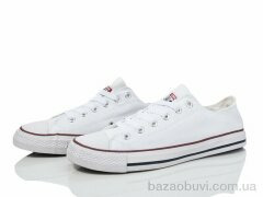 Violeta HD55-A601-2 white, 590.00, 8, 40-46