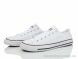 Violeta HD55-A601-2 white, 590.00, 8, 40-46