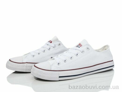 Violeta HD55-A601-2 white, 590.00, 8, 40-46