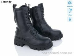 Trendy B7305, 660.00, 6, 36-41