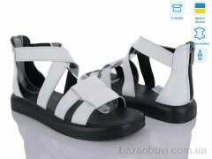 A.N.I.One 4071-38 білий, 590.00, 6, 36-40