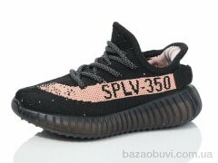 Alimama-Girnaive CRT03-2, 390.00, 8, 26-33