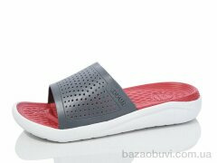 Luck Line 5031-418, 250.00, 8, 40-45